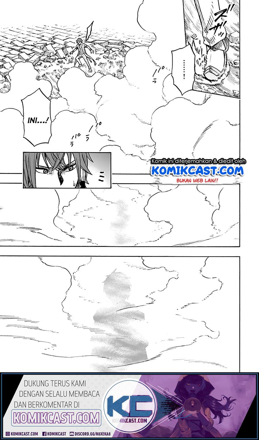 Chapter 11.2 - halaman 8