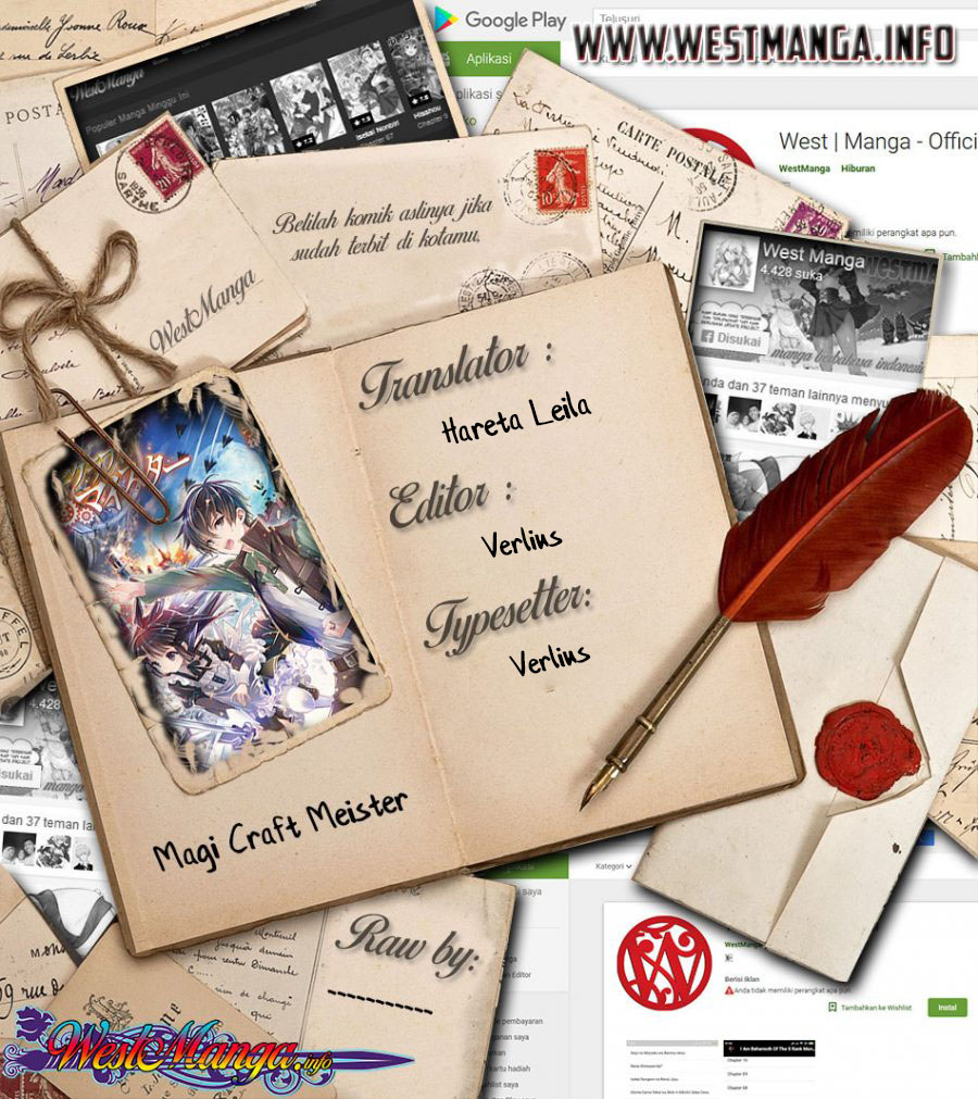 Chapter 28 - halaman 2