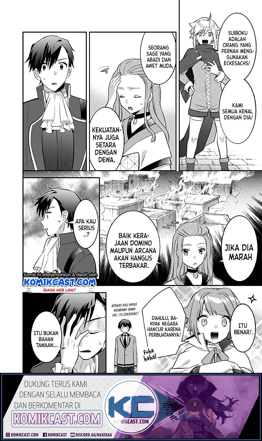 Chapter 37 - halaman 13