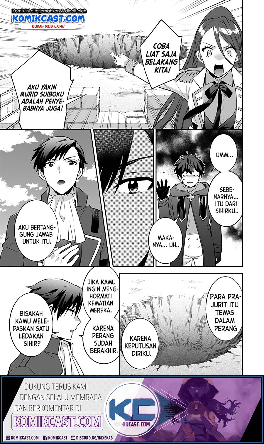 Chapter 37 - halaman 14