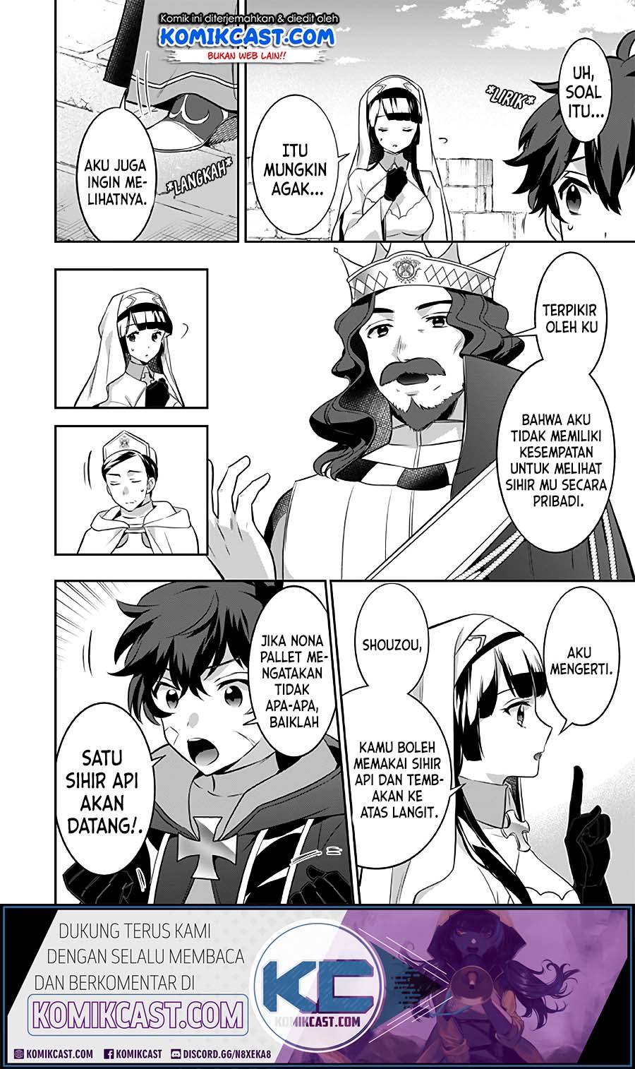 Chapter 37 - halaman 15