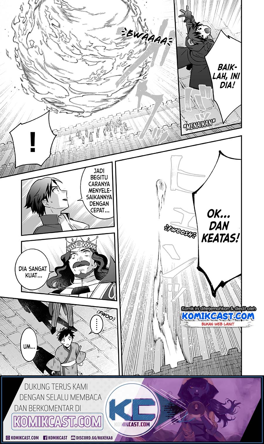 Chapter 37 - halaman 16