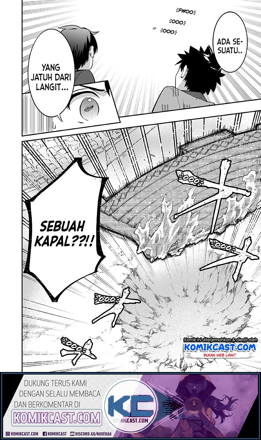 Chapter 37 - halaman 17