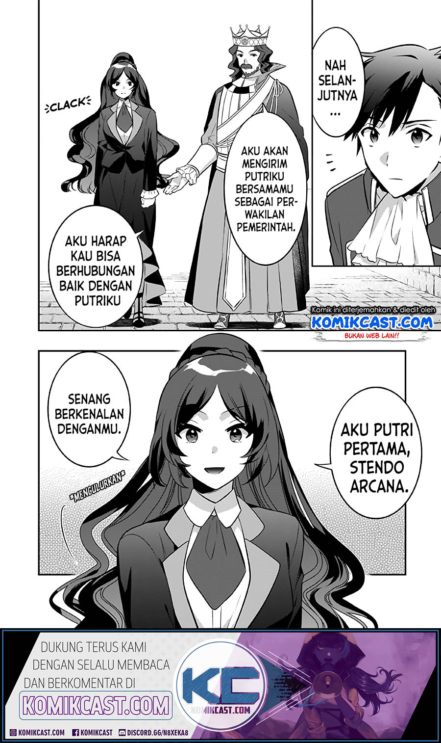 Chapter 37 - halaman 3