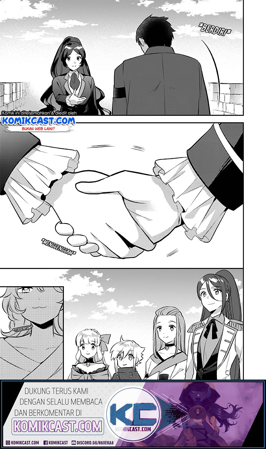 Chapter 37 - halaman 4