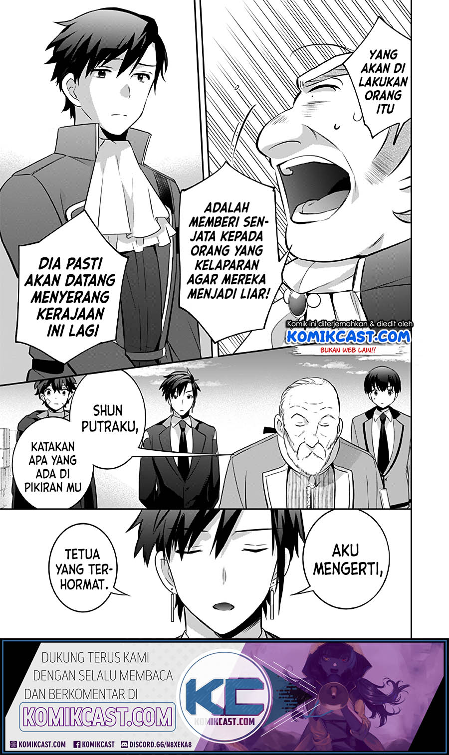 Chapter 37 - halaman 6