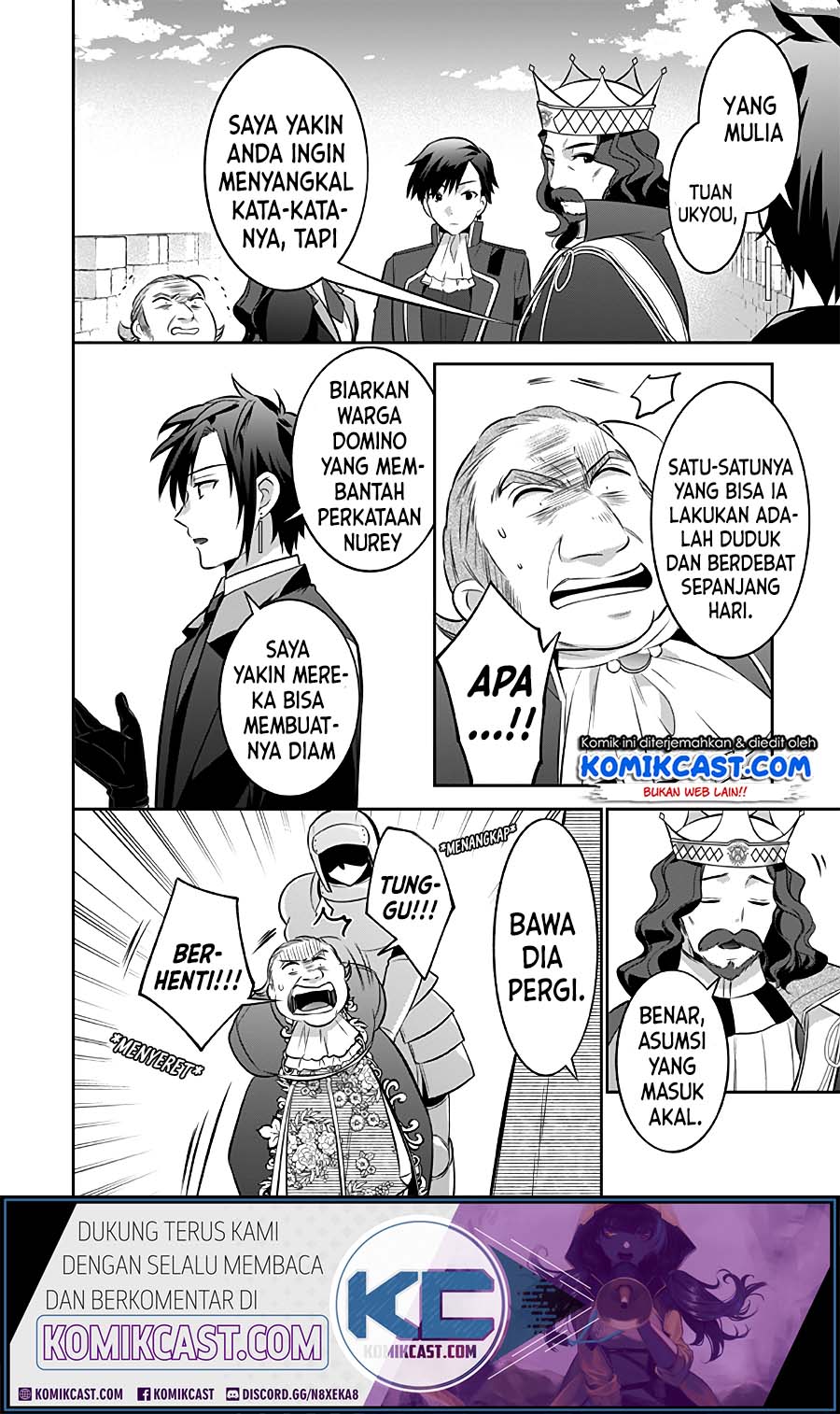 Chapter 37 - halaman 7