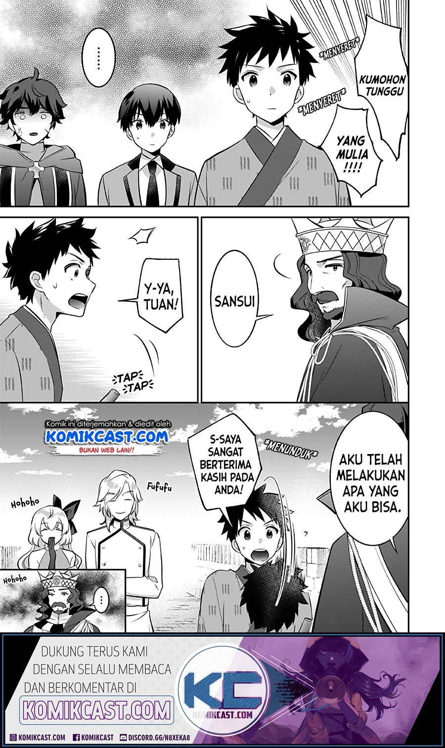 Chapter 37 - halaman 8