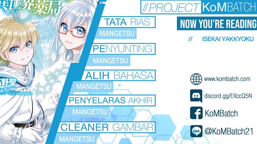 Chapter 23.1 - halaman 2