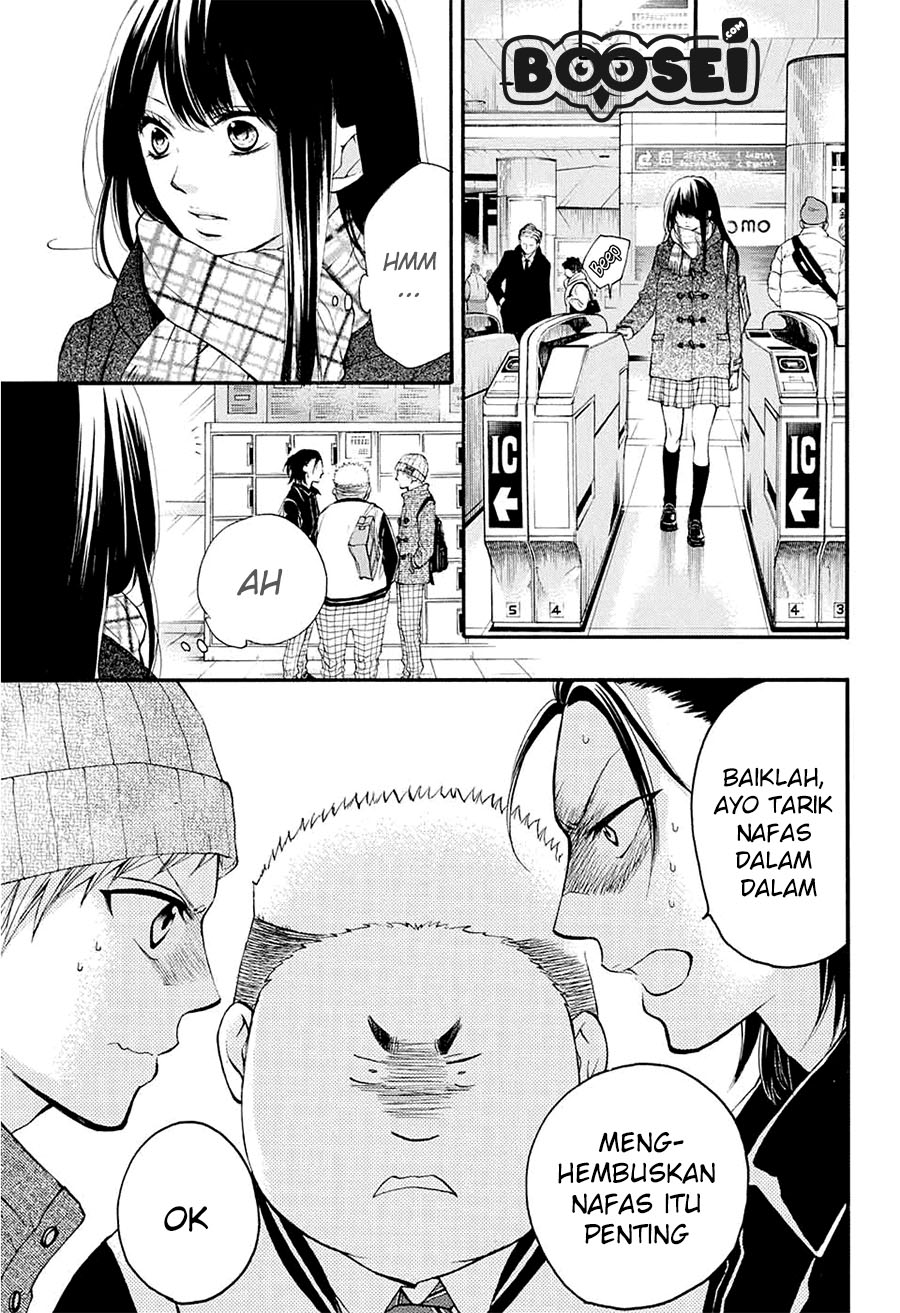 Chapter 43 - halaman 27