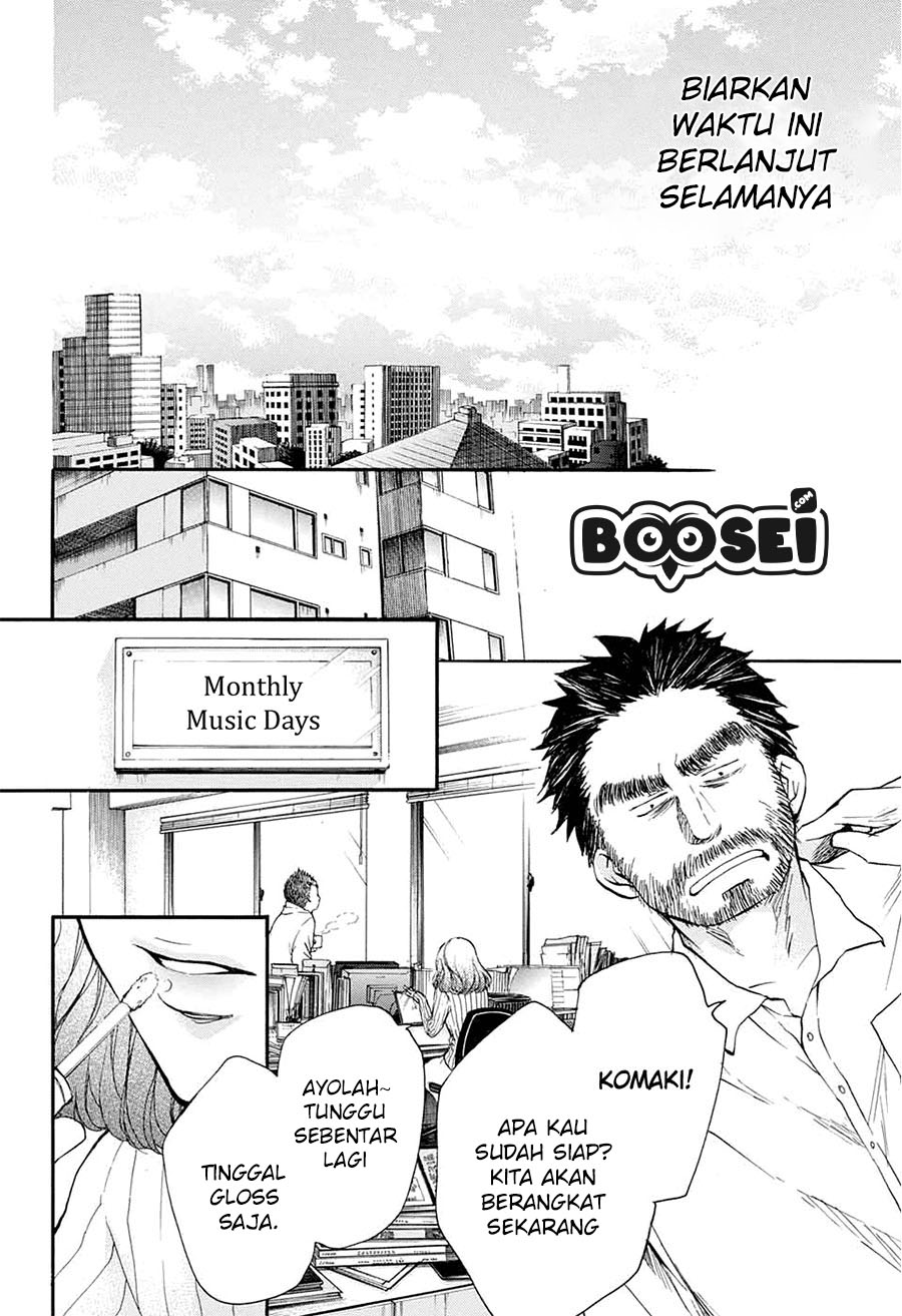 Chapter 43 - halaman 42