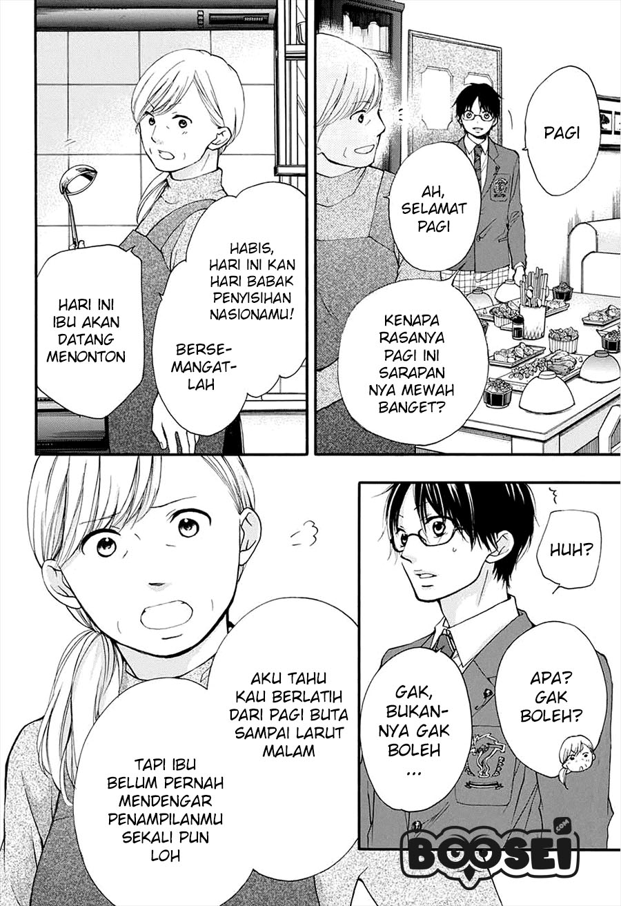 Chapter 43 - halaman 6
