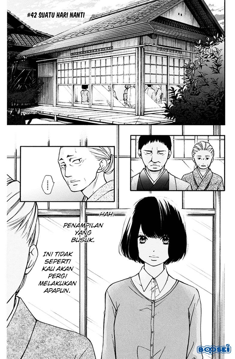 Chapter 42 - halaman 3
