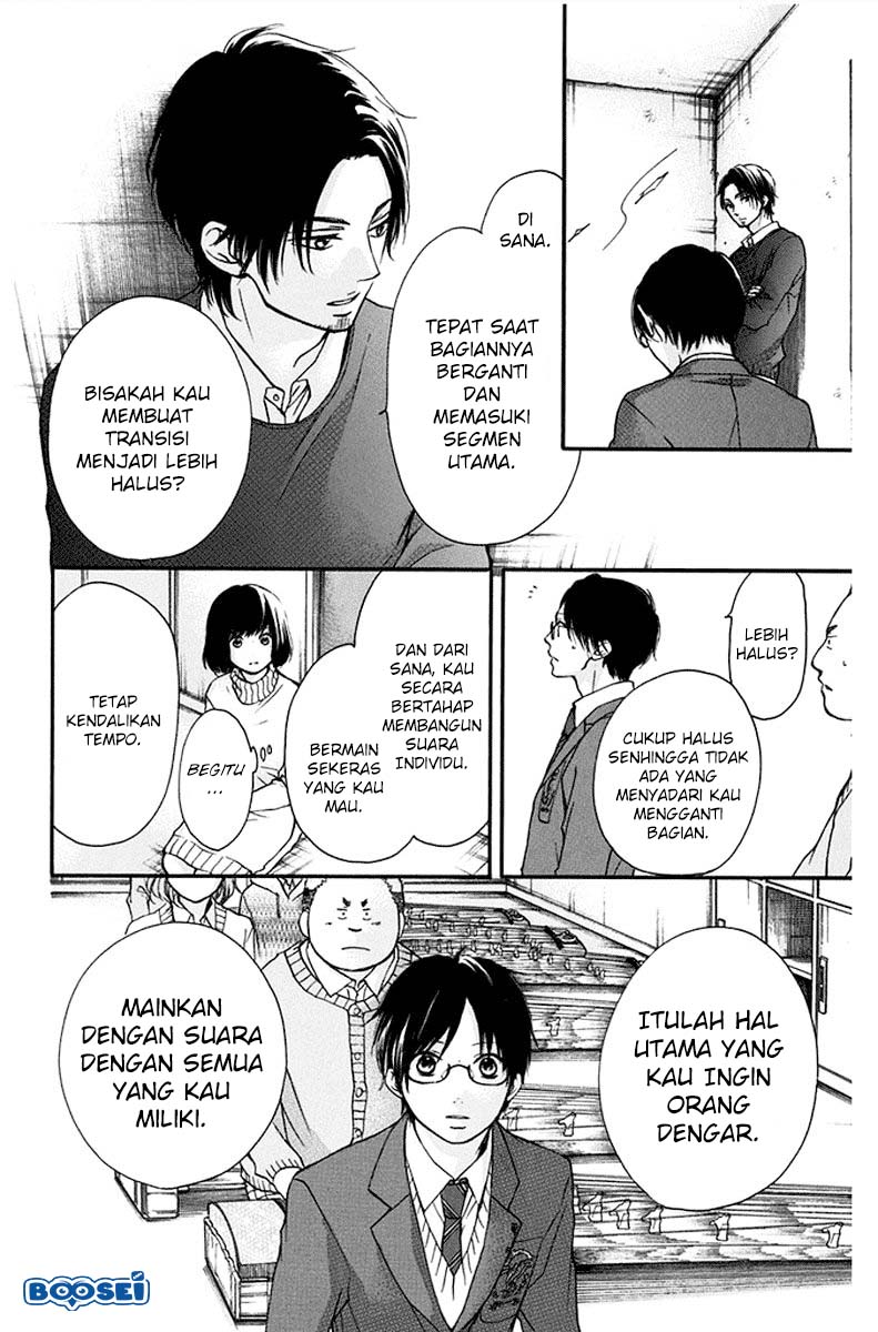 Chapter 42 - halaman 40