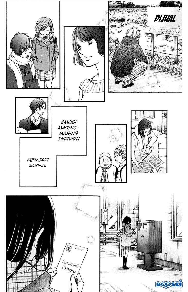 Chapter 42 - halaman 46