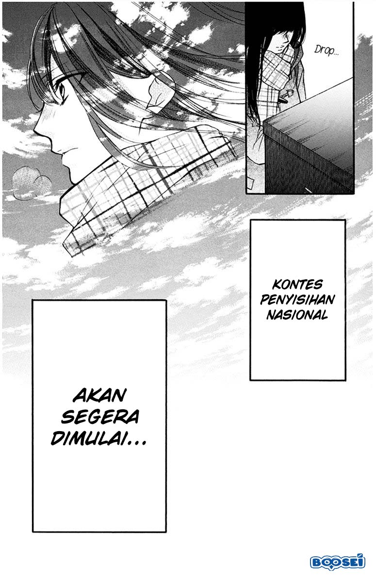 Chapter 42 - halaman 47