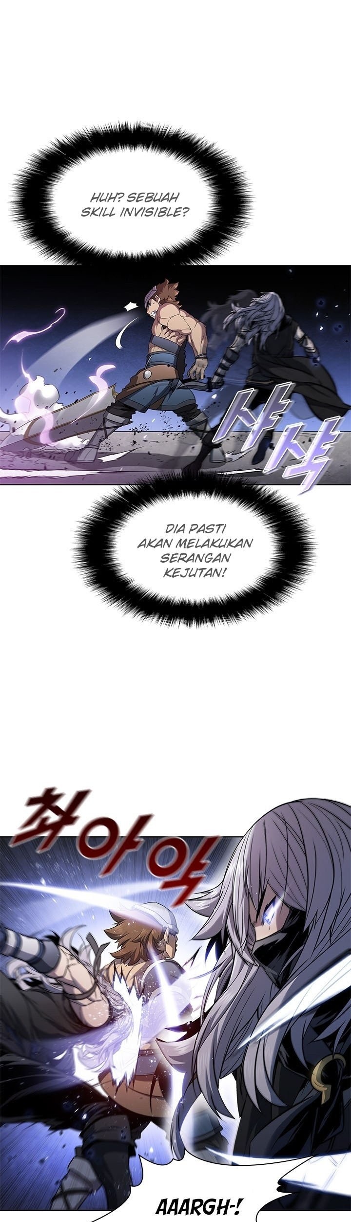 Chapter 28 - halaman 34
