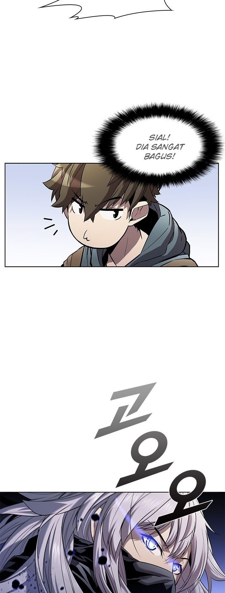 Chapter 28 - halaman 35