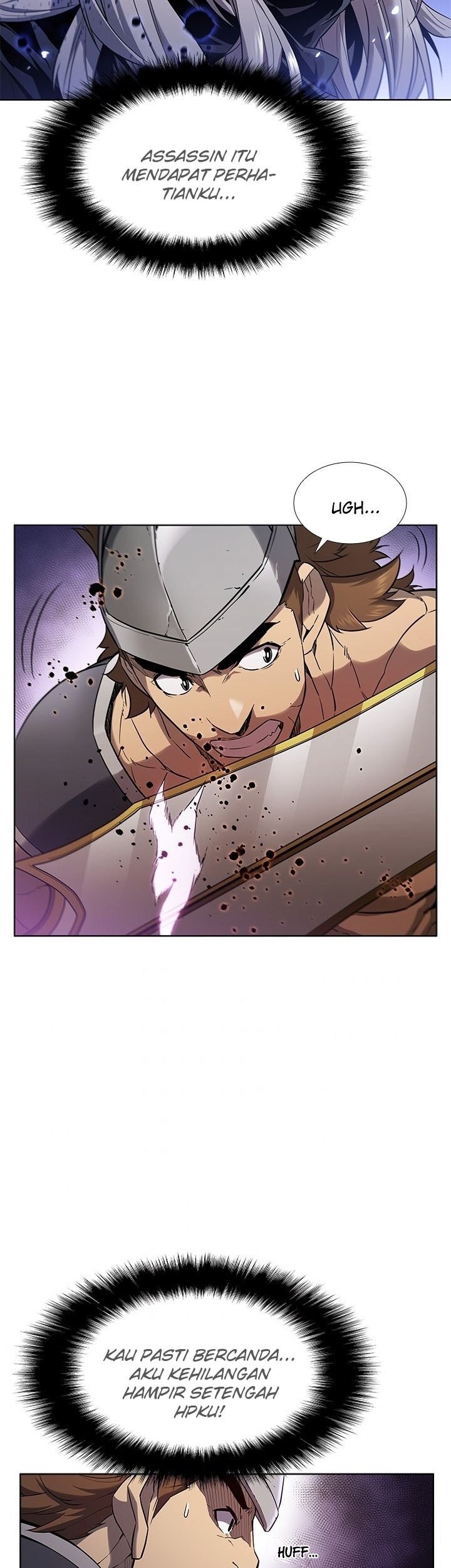 Chapter 28 - halaman 36