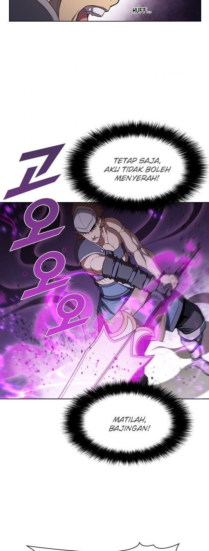 Chapter 28 - halaman 37