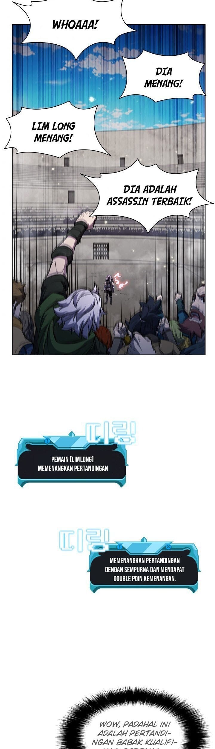 Chapter 28 - halaman 42