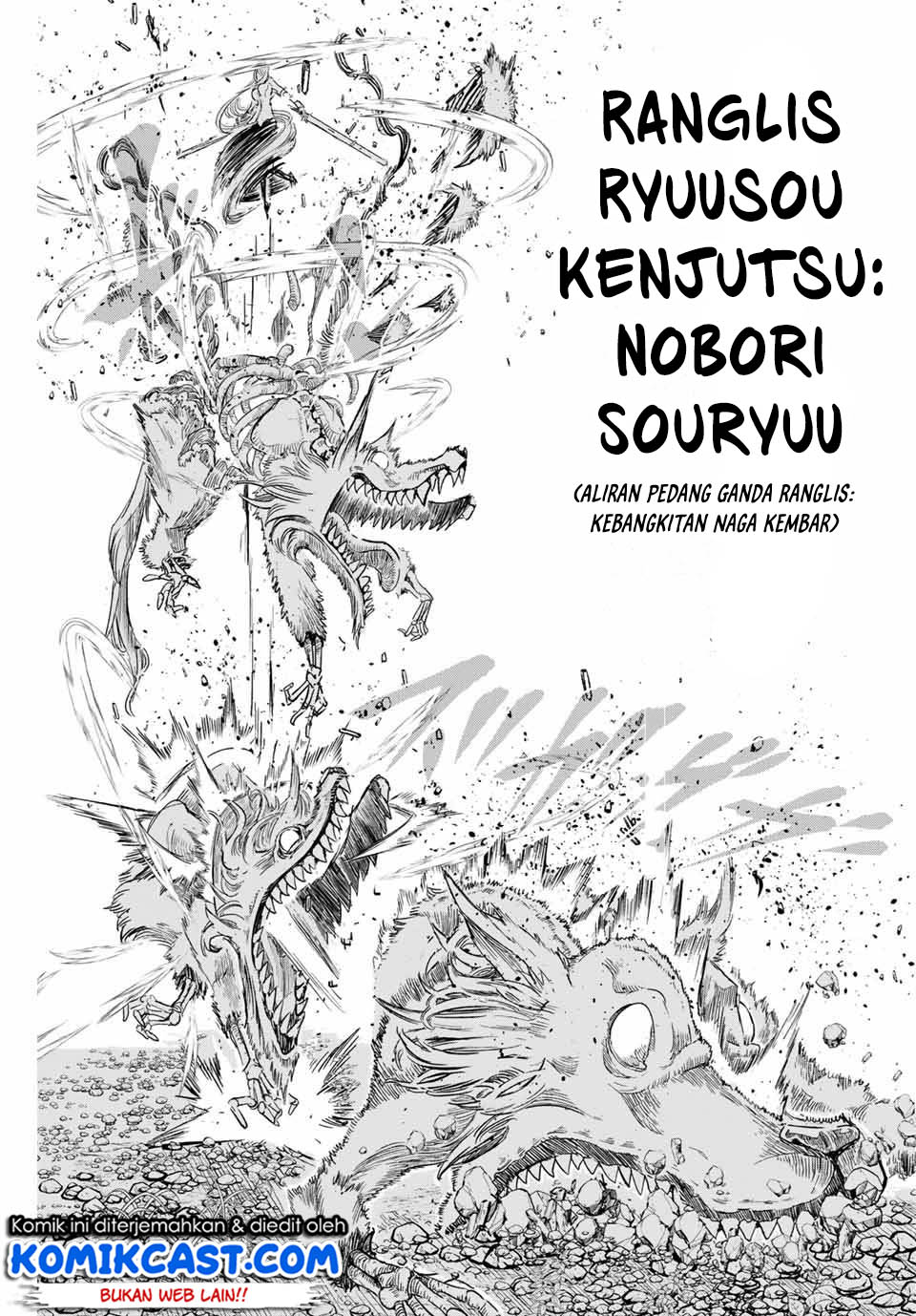 Chapter 10 - halaman 12