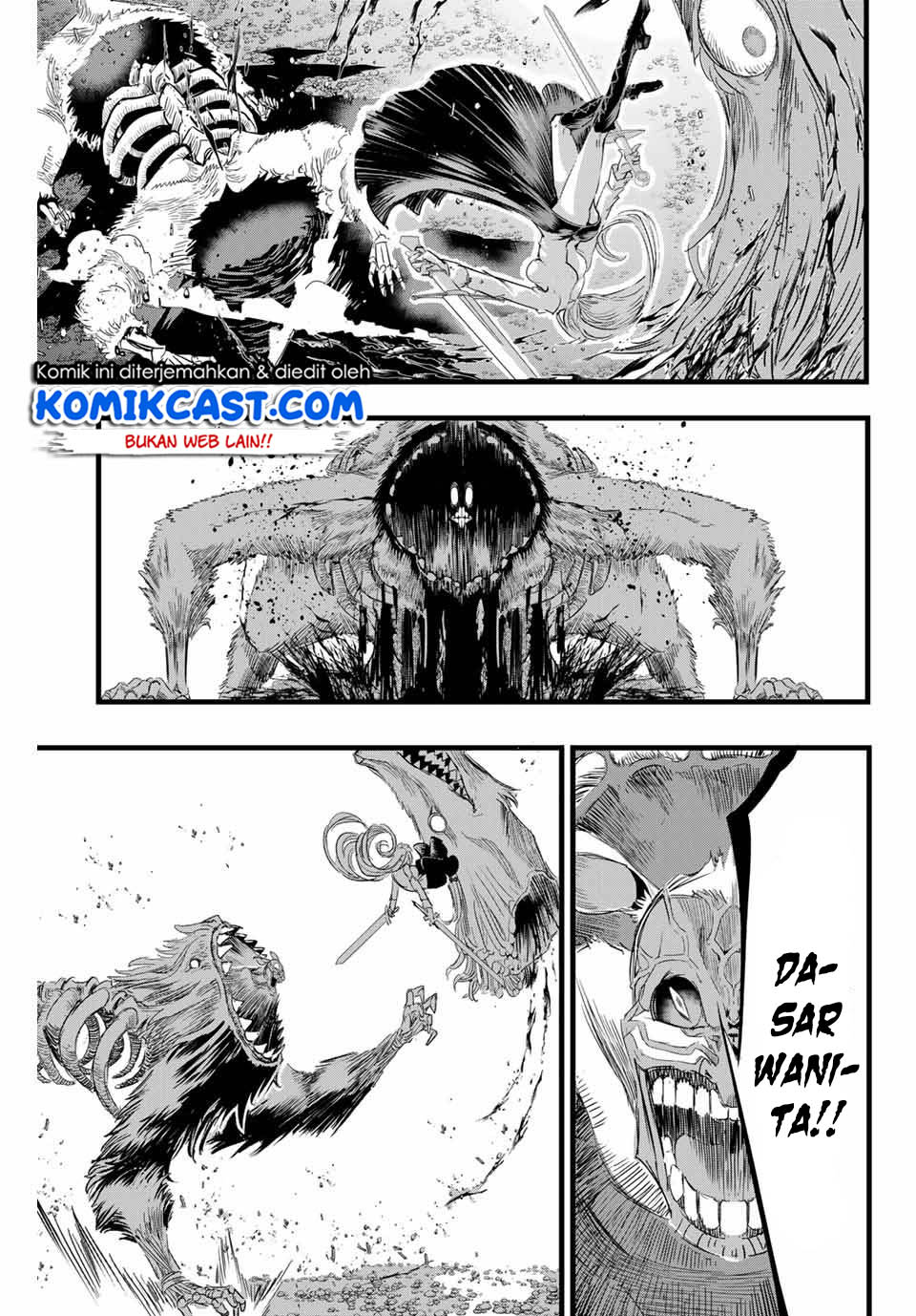 Chapter 10 - halaman 14