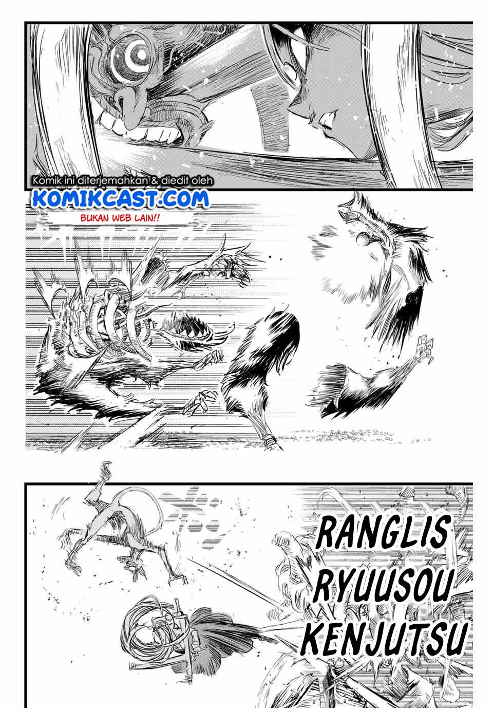 Chapter 10 - halaman 15