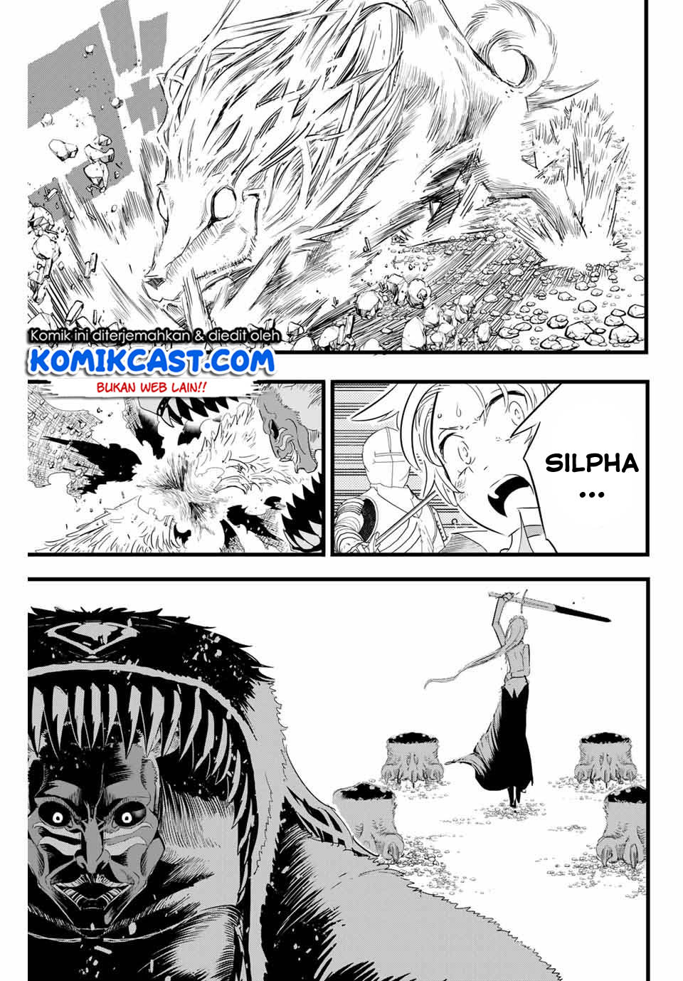 Chapter 10 - halaman 4