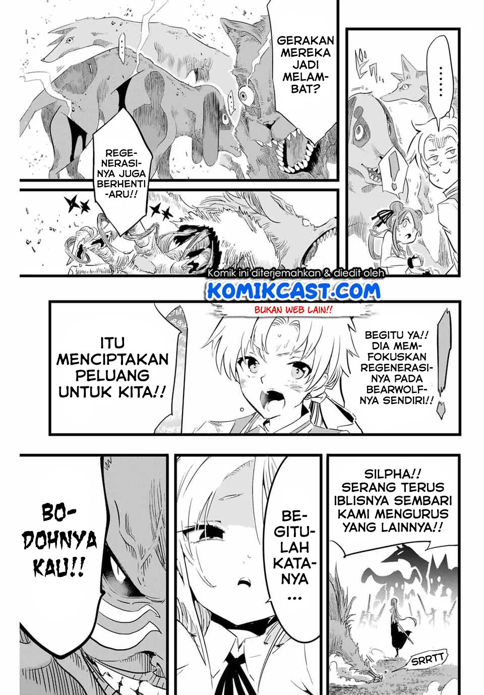 Chapter 10 - halaman 6