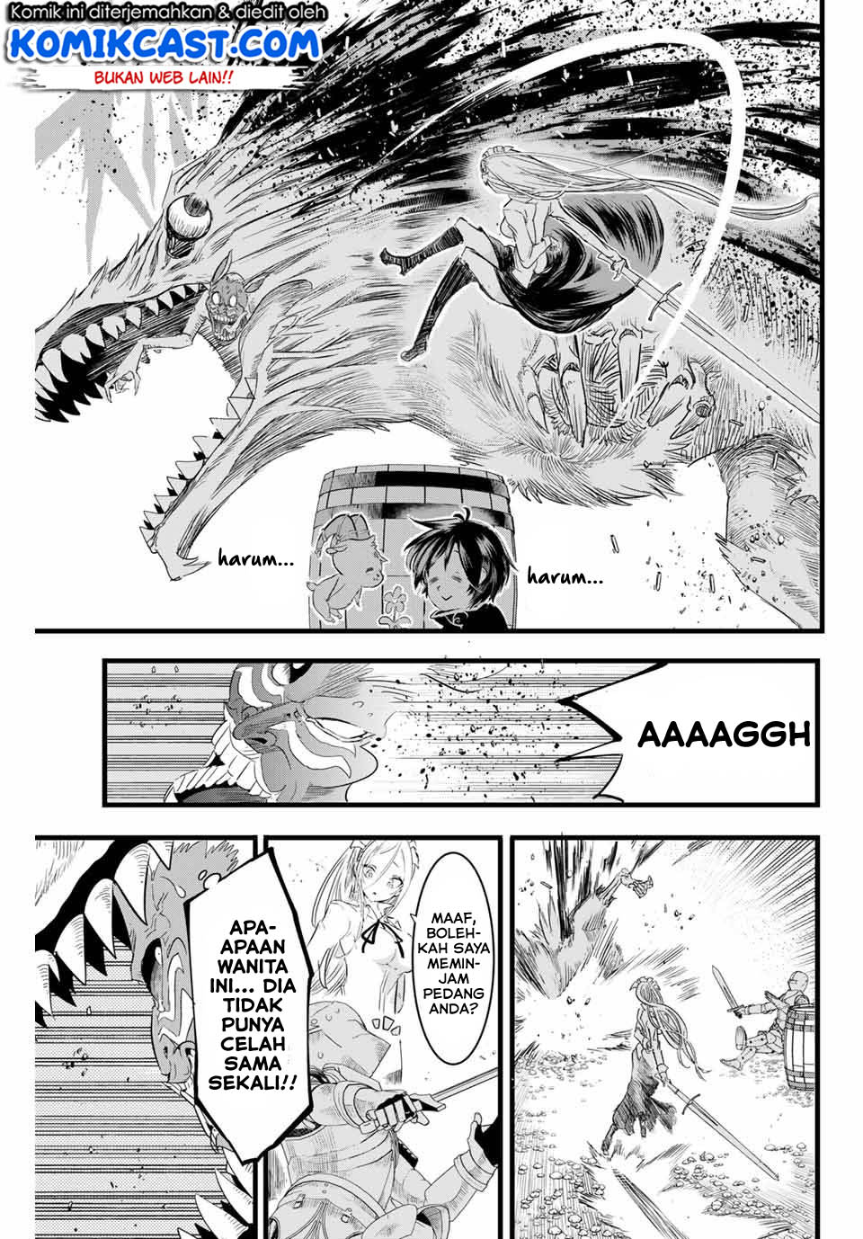 Chapter 10 - halaman 8