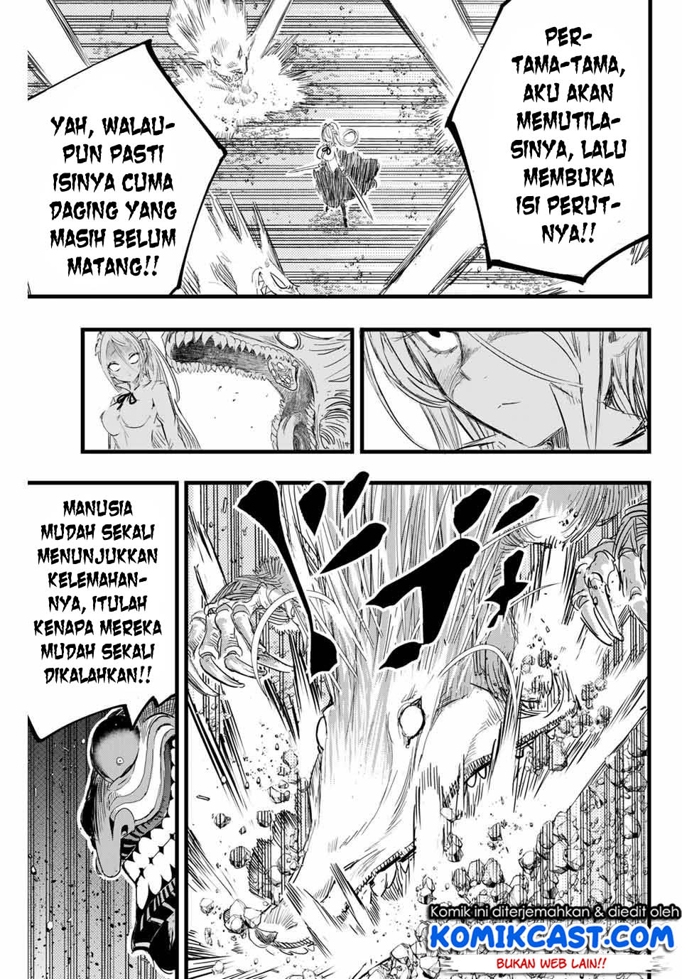 Chapter 10 - halaman 10
