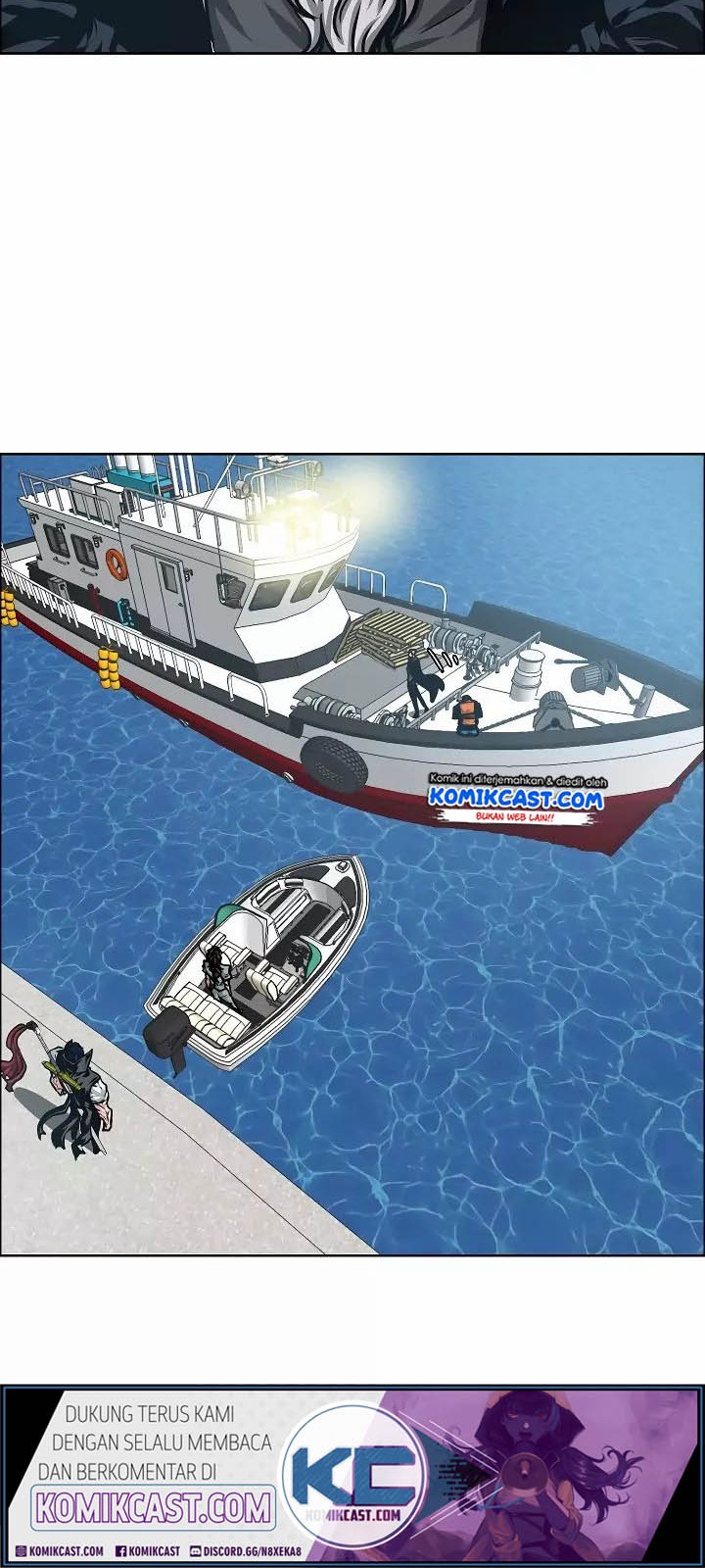 Chapter 44 - halaman 33