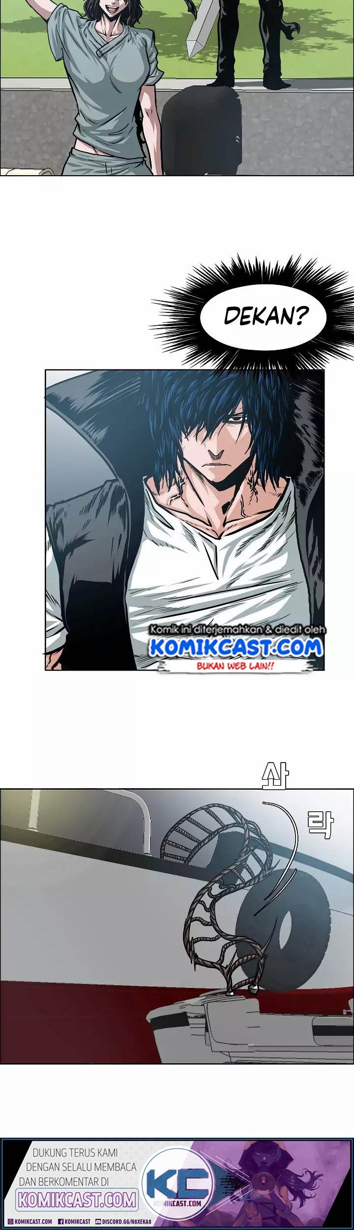 Chapter 44 - halaman 35