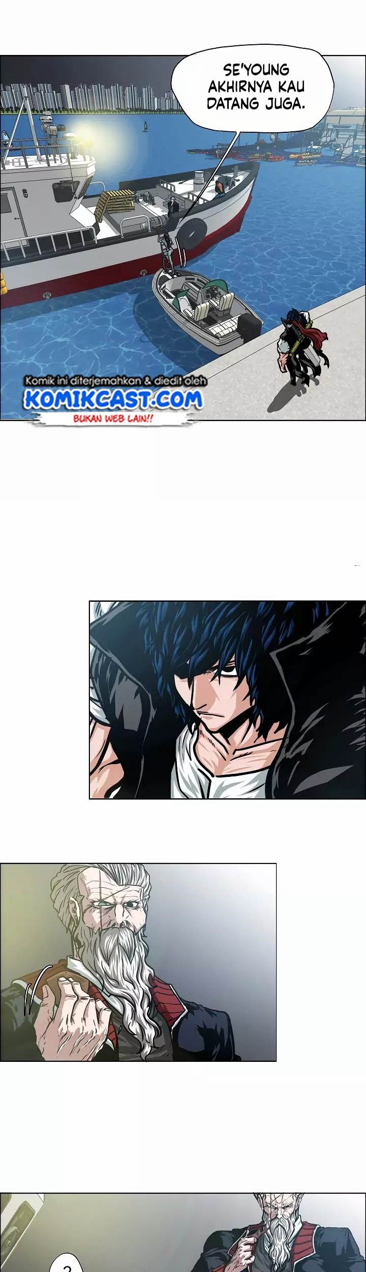 Chapter 44 - halaman 36