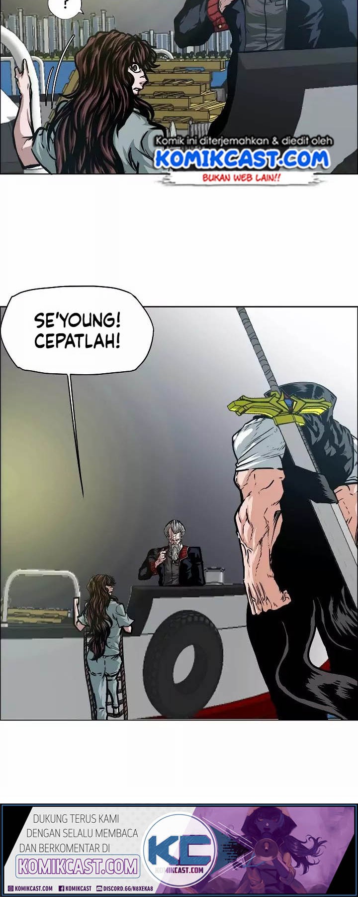Chapter 44 - halaman 37