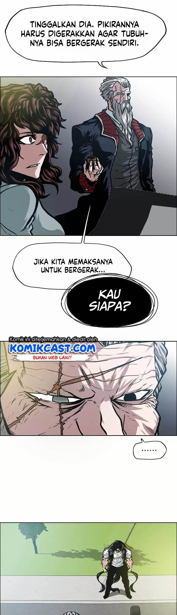 Chapter 44 - halaman 38