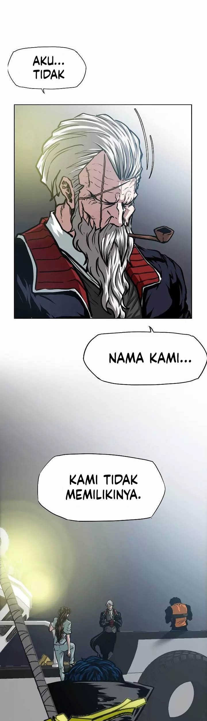 Chapter 44 - halaman 41