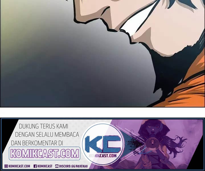 Chapter 44 - halaman 51
