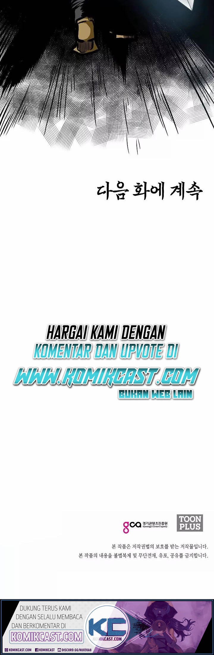 Chapter 44 - halaman 53