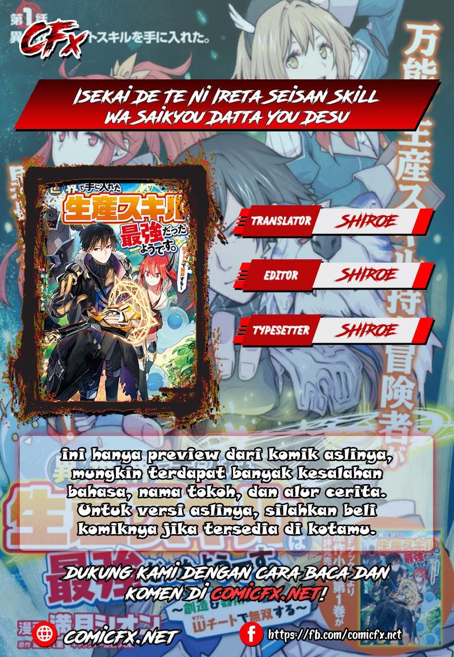 Chapter 5 - halaman 2