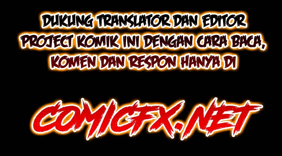 Chapter 5 - halaman 33