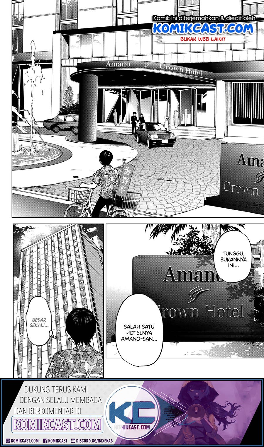 Chapter 45 - halaman 11