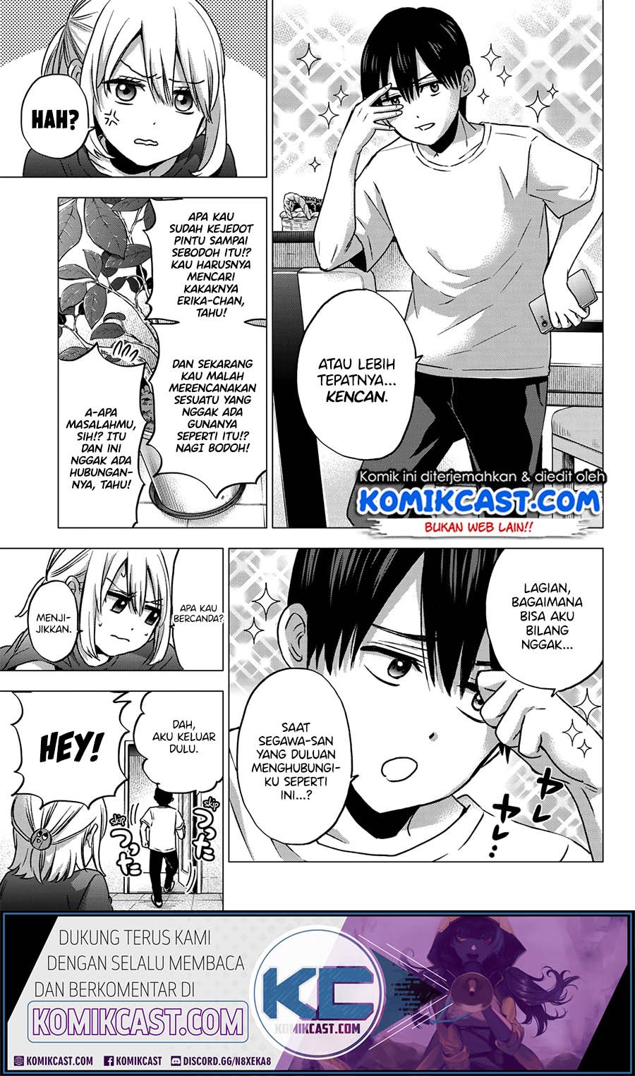 Chapter 45 - halaman 4