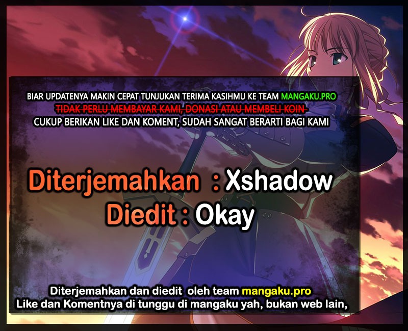Chapter 40.1 - halaman 2