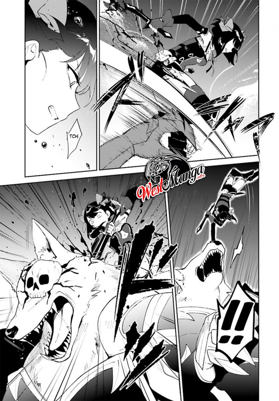 Chapter 9 - halaman 12