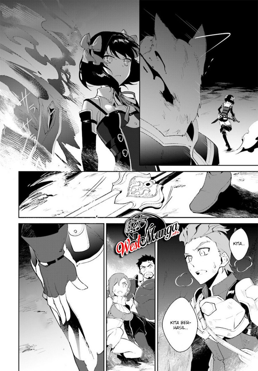 Chapter 9 - halaman 13