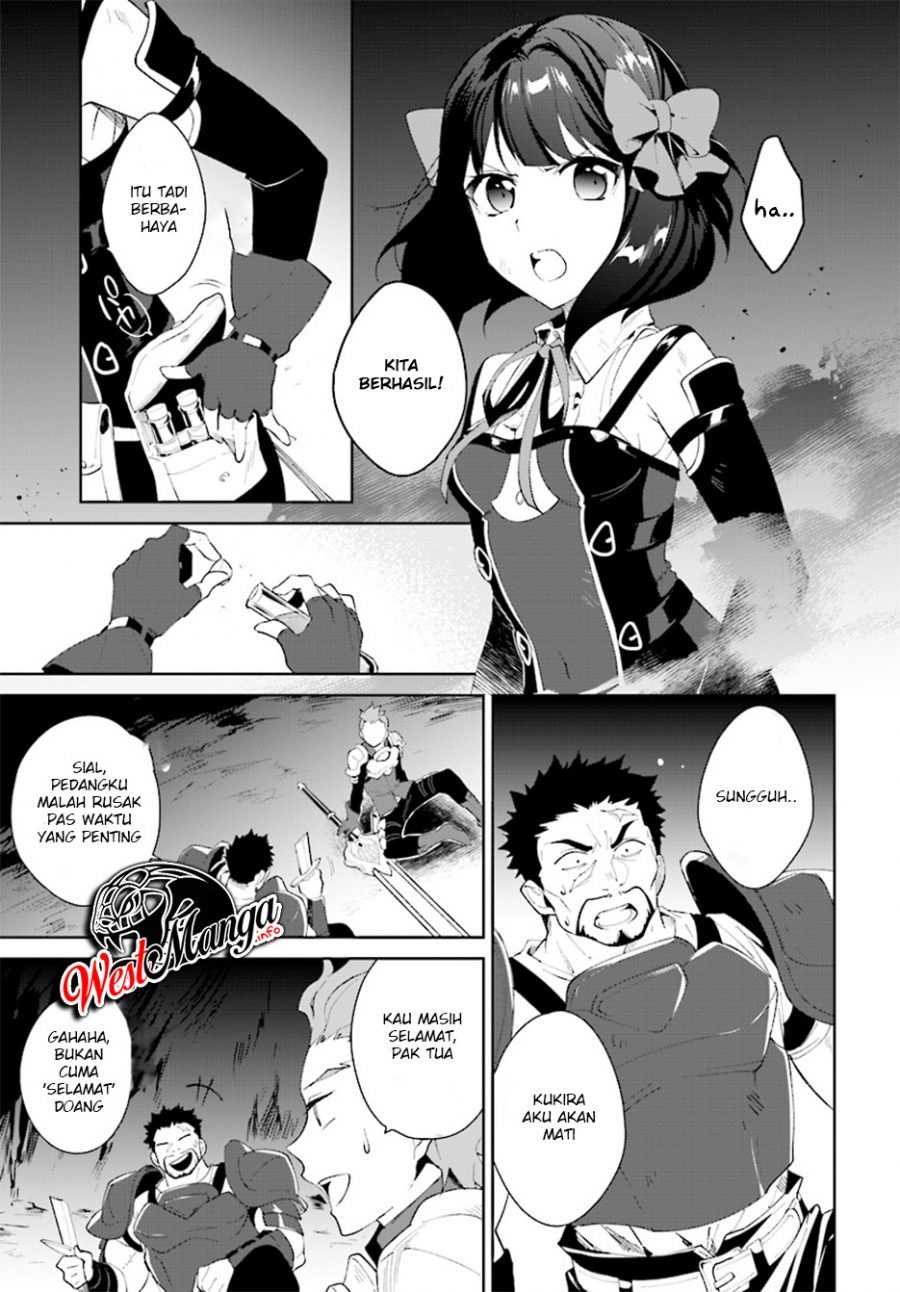 Chapter 9 - halaman 14