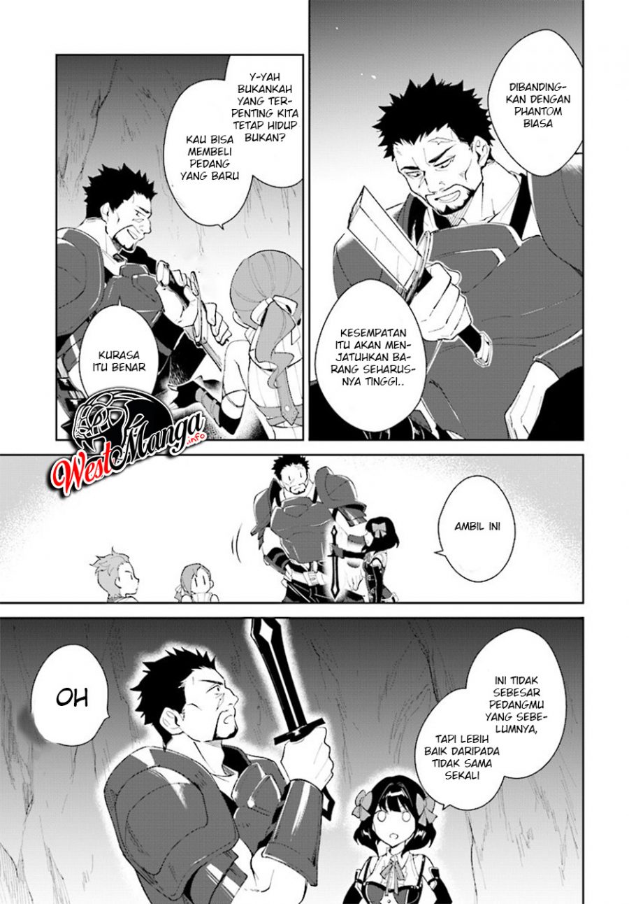Chapter 9 - halaman 16
