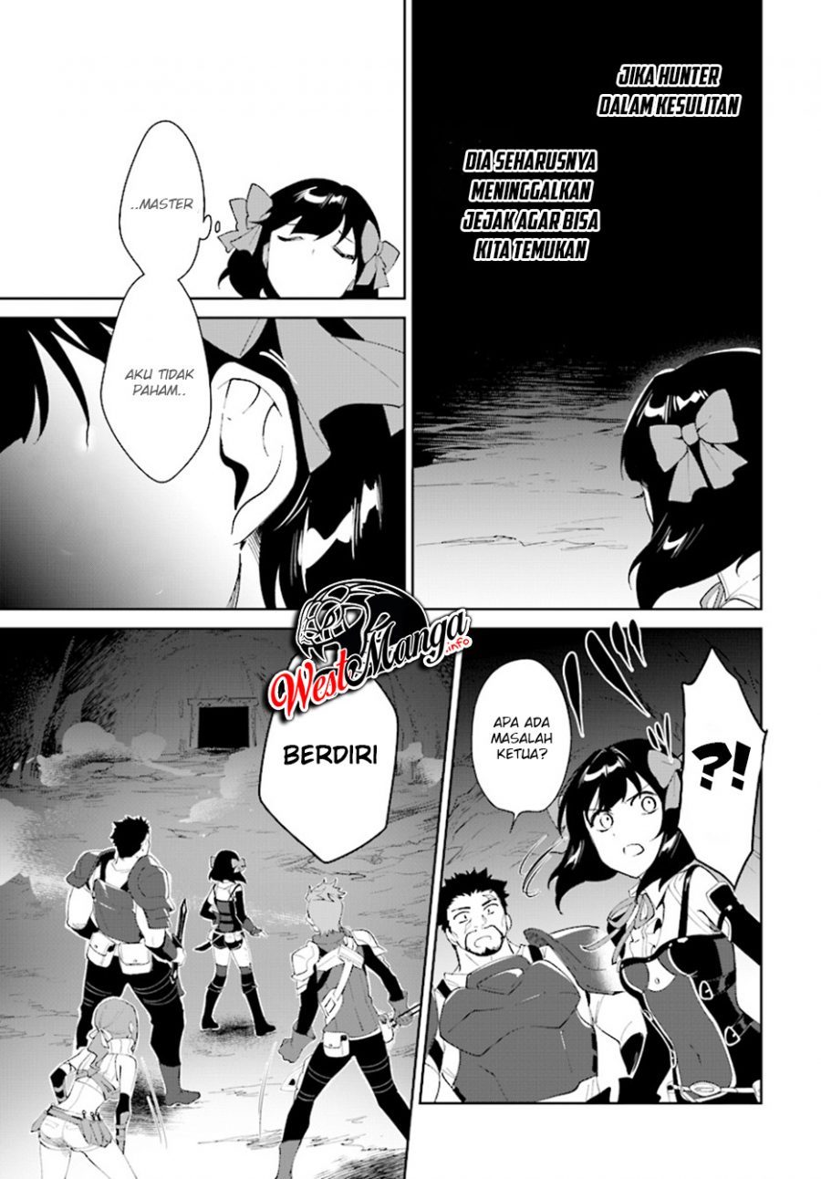 Chapter 9 - halaman 18